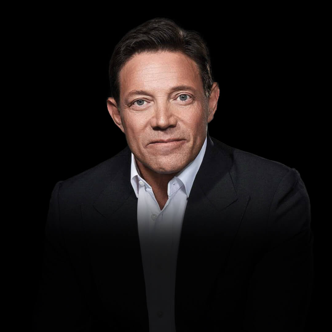 Masterclass Image